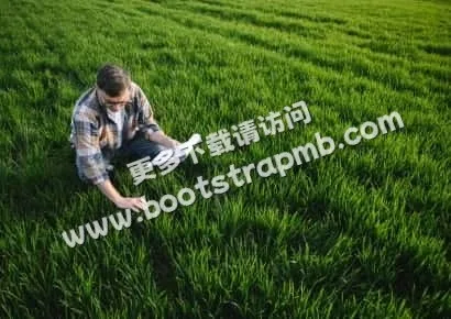 探索体育的魅力 - 爱奇艺体育